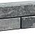 Decor Block Decor Block 40 x 10 x 10