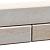 Decor Block Decor Block 40 x 10 x 10