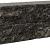 Rockline walling small Rockline Walling Small  40 x 10 x 10