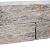 Rockline walling small Rockline Walling Small  40 x 10 x 10