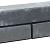 Decor Block Xl Decor Block XL  80 x 12,5 x 12,5