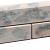 Decor Block Xl Decor Block XL  80 x 12,5 x 12,5