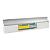 Hydroblob Slimline set verzinkt incl. D45 unit 120 x 20x 30