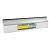 Hydroblob Slimline set grafiet incl. D45 unit 120 x 20x 30