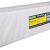 Hydroblob Hydroblob met buis Ø 100mm 120 x 30 x 33