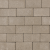 Basicstone Bss 21x10,5x8 normaal facet grijs