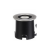 Sus Small Terra Round Alu 1.0 24V