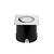 Sus Small Terra Focus Square Alu 2.5 24V