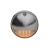 Sus Sphere RVS316 24V