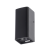 Sus Slim Mono 24V
