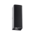 Sus Slim Duo 24V