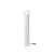 Sus Sense White 24V