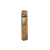 Sus Small Oak 24V