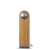 Sus Small One Bamboo RVS 24V