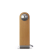 Sus Small One Oak RVS 24V