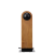 Sus Small One Oak Black 24V