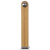 Sus One Bamboo RVS 24V