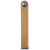 Sus One Oak RVS 24V