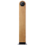Sus One Oak Black 24V