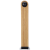 Sus Big One Bamboo Black 24V