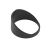 In-Lite SHIELD 1 inkijkbeperker geschikt voor Mini Scope