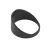 In-Lite SHIELD 1 inkijkbeperker voor Mini Scope