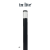 In-Lite Liv Solitary 12V - Dark Grey