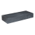 Traptrede Antra 100x40x16