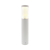 In-Lite Liv Solitary Low 12V - White