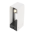 In-Lite Ace Solitary 12V - White - White