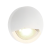 In-Lite Blink Wall 12V - White