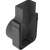 ACO Slimline zij uitloop