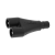 In-Lite SPLITTER kabelsplitter
