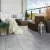 Valenco Grigio 80x80x3cm