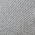 Strak schaduwdoek HPDE 292 x 292 cm, incl. bevestigingsmaterialen, zand