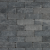 Montano trommel 21x7x7 antraciet