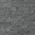 Montano trommel 20x5x7 antraciet