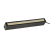 In-Lite Evo Ground 300 12V - Dark
