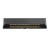 In-Lite Wedge Slim Wall 12V - Dark Grey