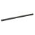 In-Lite Evo Hyde 550 12V - Dark
