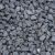 Basaltsplit 8-11mm minibag ca. 7,5m²