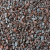 Granietsplit (Schots)