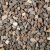 Poromax Lava 8-16mm 750kg