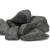 Basalt breuksteen 60-120mm midibag