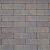 Dikformaat XL 28x7x8 cm oud bussum