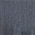 Patio square 60x60x4 cm black slate