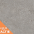 Movira Grey 60x60x3 cm
