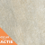 Morviano Sand 60x60x3cm