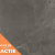 Lusano Antracite 60x60x3cm
