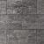 Smartton SE Amiata 40x80x4 cm